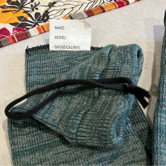 NWT Ultimate Outdoor Enthusiast Gadget Bundle - Picture 13 of 15